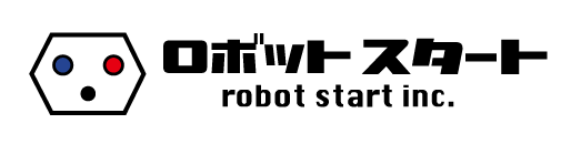 robot start inc